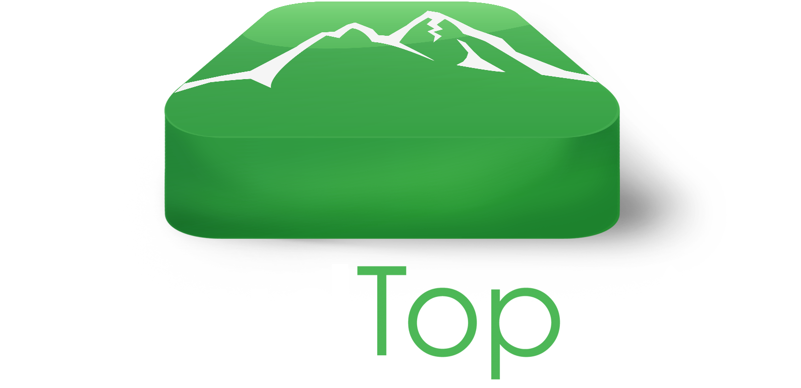 CloudTop